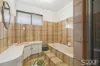 89 Redmond Road, Hamilton Hill, WA 6163-Image