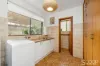 89 Redmond Road, Hamilton Hill, WA 6163-Image