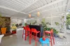 89 Redmond Road, Hamilton Hill, WA 6163-Image