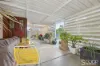 89 Redmond Road, Hamilton Hill, WA 6163-Image
