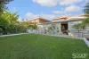 89 Redmond Road, Hamilton Hill, WA 6163-Image