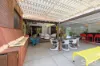89 Redmond Road, Hamilton Hill, WA 6163-Image