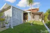 89 Redmond Road, Hamilton Hill, WA 6163-Image