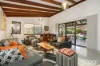 89 Redmond Road, Hamilton Hill, WA 6163-Image