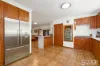 89 Redmond Road, Hamilton Hill, WA 6163-Image