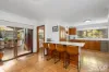 89 Redmond Road, Hamilton Hill, WA 6163-Image