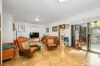 89 Redmond Road, Hamilton Hill, WA 6163-Image