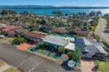 89 Regent Street, Bonnells Bay, NSW 2264