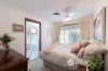 89 Regent Street, Bonnells Bay, NSW 2264-Image