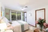 89 Regent Street, Bonnells Bay, NSW 2264-Image