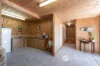 89 Regent Street, Bonnells Bay, NSW 2264-Image