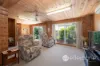 89 Regent Street, Bonnells Bay, NSW 2264-Image