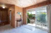 89 Regent Street, Bonnells Bay, NSW 2264-Image
