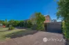 89 Regent Street, Bonnells Bay, NSW 2264-Image