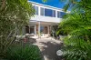 89 Regent Street, Bonnells Bay, NSW 2264-Image