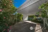 89 Regent Street, Bonnells Bay, NSW 2264-Image