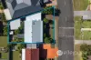 89 Regent Street, Bonnells Bay, NSW 2264-Image