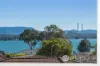 89 Regent Street, Bonnells Bay, NSW 2264-Image