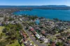 89 Regent Street, Bonnells Bay, NSW 2264-Image