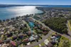 89 Regent Street, Bonnells Bay, NSW 2264-Image