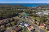 89 Regent Street, Bonnells Bay, NSW 2264-Image