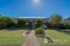 89 Regent Street, Bonnells Bay, NSW 2264-Image