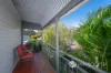 89 Regent Street, Bonnells Bay, NSW 2264-Image