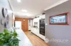 89 Regent Street, Bonnells Bay, NSW 2264-Image