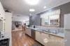 89 Regent Street, Bonnells Bay, NSW 2264-Image