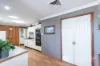 89 Regent Street, Bonnells Bay, NSW 2264-Image