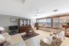 89 Regent Street, Bonnells Bay, NSW 2264-Image