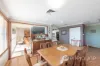 89 Regent Street, Bonnells Bay, NSW 2264-Image