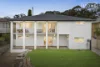 89 Reservoir Road, Glendale, NSW 2285