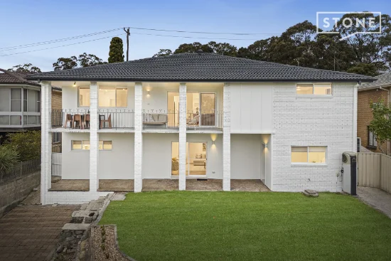 89 Reservoir Road, Glendale, NSW 2285 - For Sale