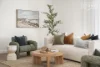89 Reservoir Road, Glendale, NSW 2285-Image