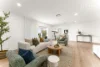 89 Reservoir Road, Glendale, NSW 2285-Image
