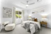 89 Reservoir Road, Glendale, NSW 2285-Image