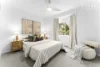 89 Reservoir Road, Glendale, NSW 2285-Image