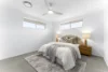 89 Reservoir Road, Glendale, NSW 2285-Image