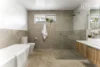 89 Reservoir Road, Glendale, NSW 2285-Image