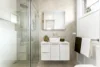 89 Reservoir Road, Glendale, NSW 2285-Image