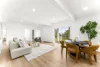 89 Reservoir Road, Glendale, NSW 2285-Image