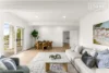 89 Reservoir Road, Glendale, NSW 2285-Image