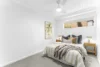 89 Reservoir Road, Glendale, NSW 2285-Image