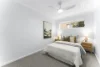 89 Reservoir Road, Glendale, NSW 2285-Image