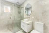 89 Reservoir Road, Glendale, NSW 2285-Image
