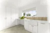 89 Reservoir Road, Glendale, NSW 2285-Image