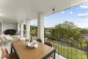 89 Reservoir Road, Glendale, NSW 2285-Image