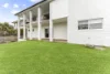 89 Reservoir Road, Glendale, NSW 2285-Image