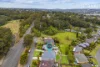89 Reservoir Road, Glendale, NSW 2285-Image